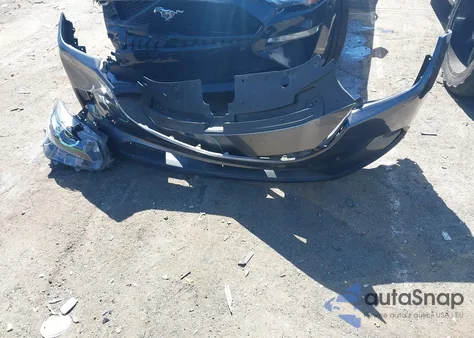 2016 Mazda Cx-9 Touring from USA, damaged, VIN JM3TCBCY9G0126036